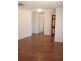 46A Aquila Blv, Roxby Downs SA 5725