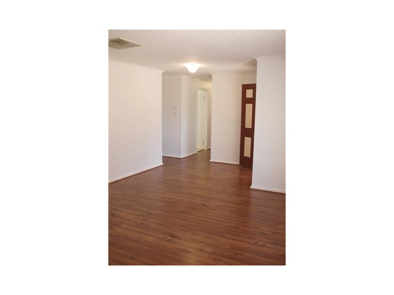 46A Aquila Blv, Roxby Downs SA 5725