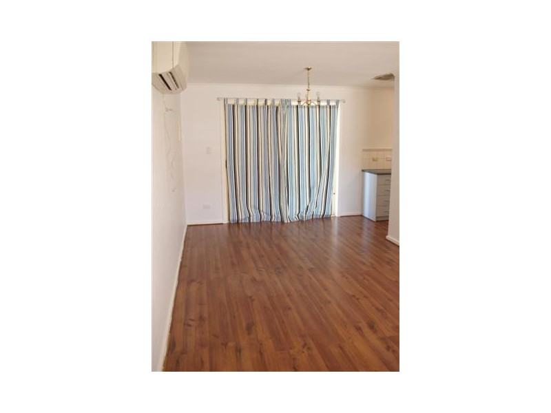 46A Aquila Blv, Roxby Downs SA 5725