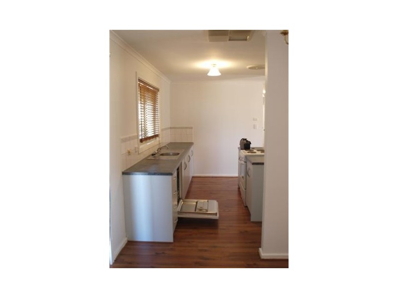 46A Aquila Blv, Roxby Downs SA 5725