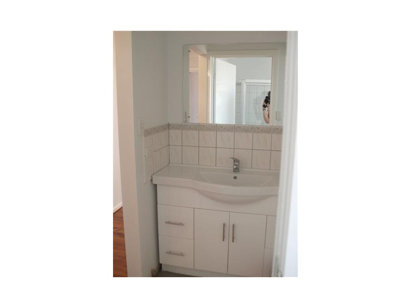 46A Aquila Blv, Roxby Downs SA 5725