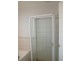 46A Aquila Blv, Roxby Downs SA 5725
