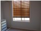 46A Aquila Blv, Roxby Downs SA 5725