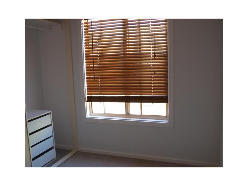 46A Aquila Blv, Roxby Downs SA 5725