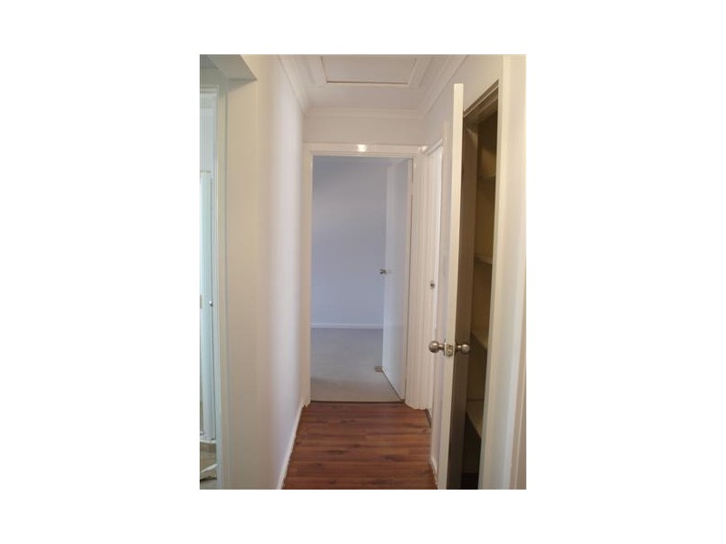 46A Aquila Blv, Roxby Downs SA 5725