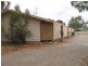 3/8 Wangianna Street, Roxby Downs SA 5725