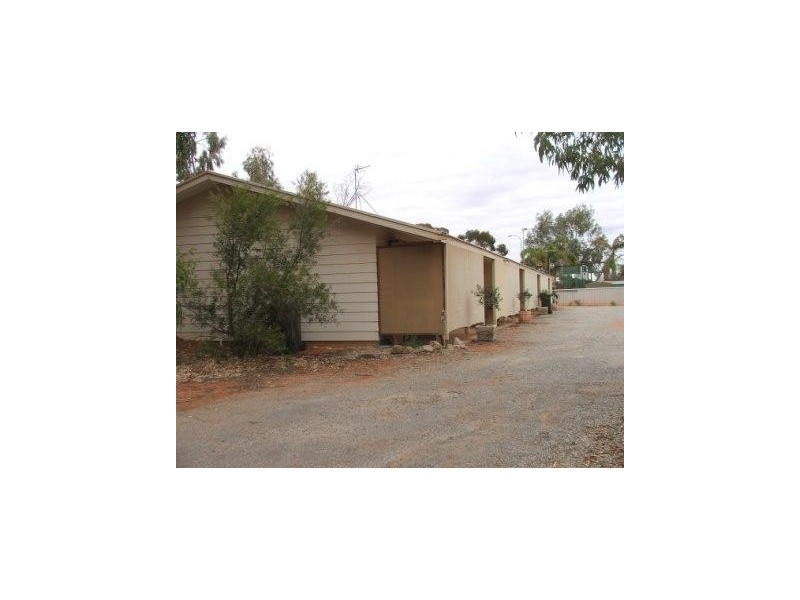 3/8 Wangianna Street, Roxby Downs SA 5725
