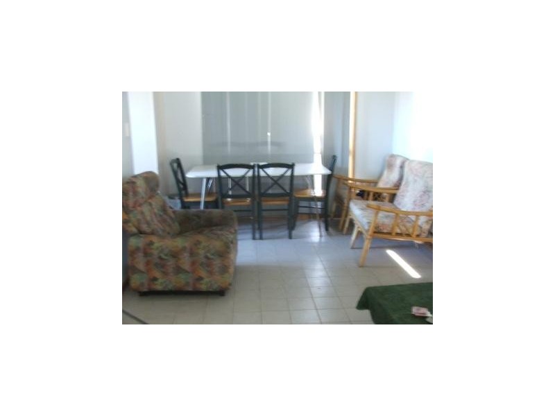 19 Grevillea Crs Myall Grove Caravan Park, Roxby Downs SA 5725