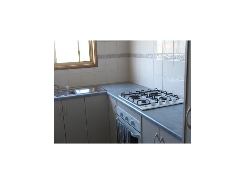 19 Grevillea Crs Myall Grove Caravan Park, Roxby Downs SA 5725