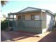 11 Cassia Way, Roxby Downs SA 5725