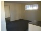 11 Cassia Way, Roxby Downs SA 5725