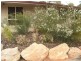 18 Alberrie Street, Roxby Downs SA 5725