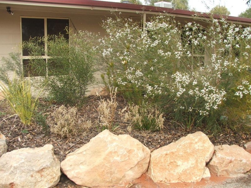 18 Alberrie Street, Roxby Downs SA 5725