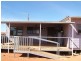 692 Government Rd, Andamooka SA 5722