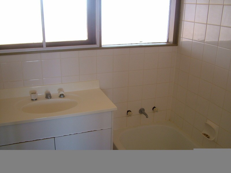 692 Government Rd, Andamooka SA 5722