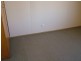 692 Government Rd, Andamooka SA 5722