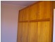 692 Government Rd, Andamooka SA 5722