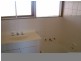 692 Government Rd, Andamooka SA 5722