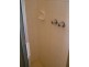 692 Government Rd, Andamooka SA 5722