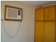 692 Government Rd, Andamooka SA 5722
