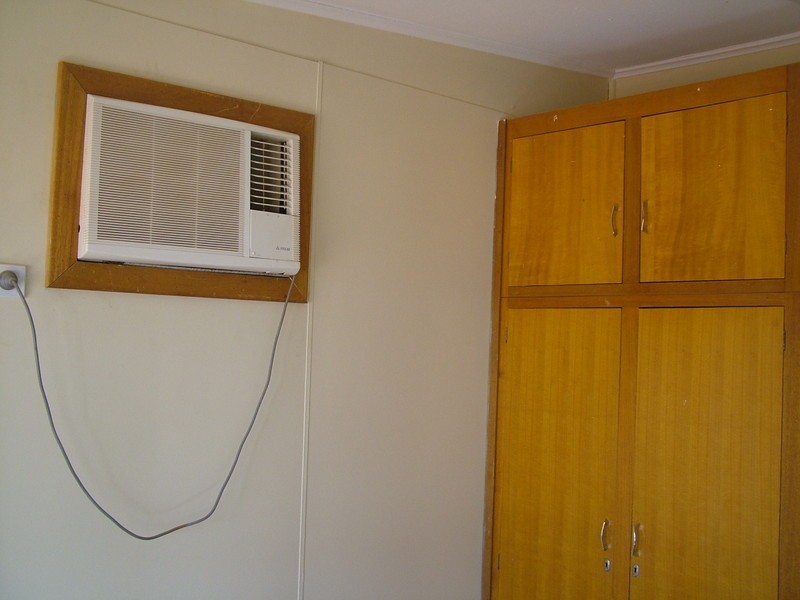 692 Government Rd, Andamooka SA 5722