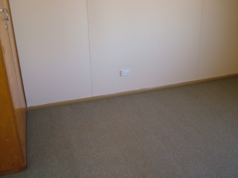 692 Government Rd, Andamooka SA 5722