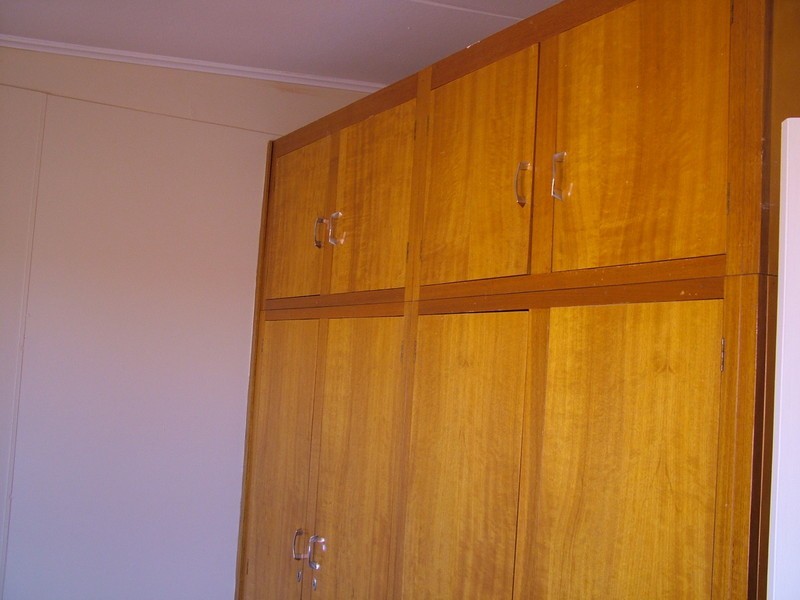 692 Government Rd, Andamooka SA 5722