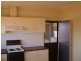 692 Government Rd, Andamooka SA 5722