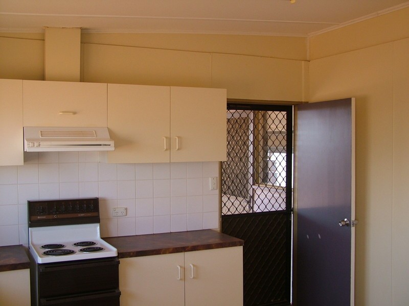 692 Government Rd, Andamooka SA 5722