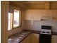 692 Government Rd, Andamooka SA 5722