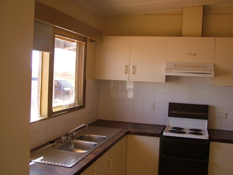 692 Government Rd, Andamooka SA 5722