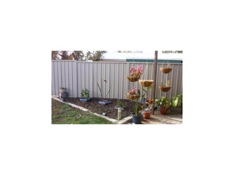 19 WILAROO STREET, Roxby Downs SA 5725