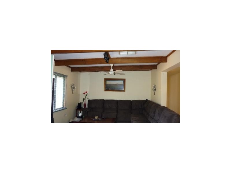 19 WILAROO STREET, Roxby Downs SA 5725