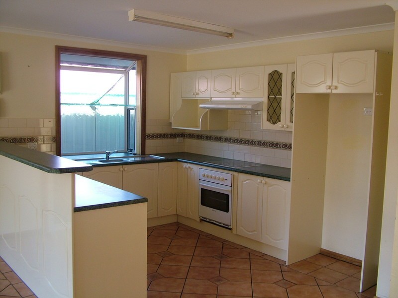 28A QUANDONG STREET, Roxby Downs SA 5725