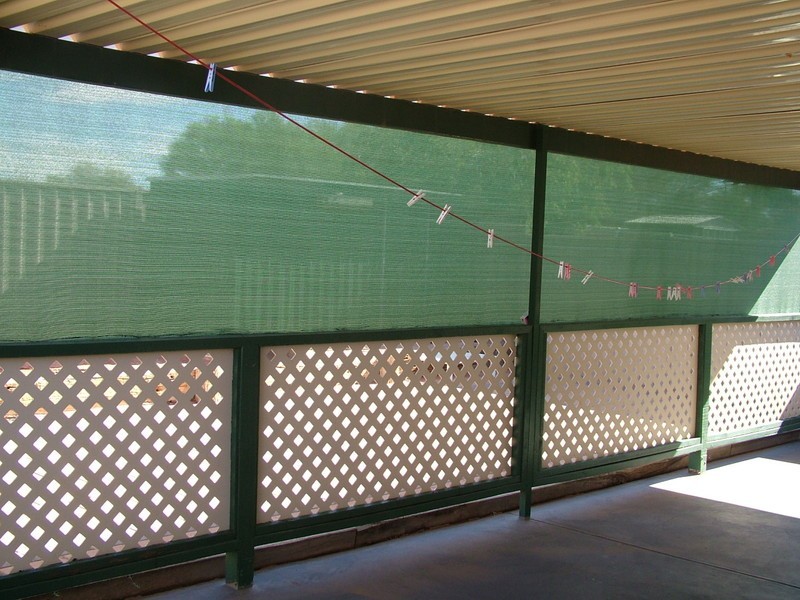 28A QUANDONG STREET, Roxby Downs SA 5725