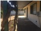 2 Murray Street, Paringa SA 5340