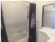 2 Murray Street, Paringa SA 5340