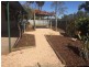 2 Murray Street, Paringa SA 5340