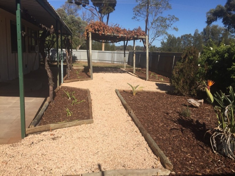 2 Murray Street, Paringa SA 5340