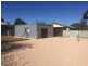 2 Murray Street, Paringa SA 5340