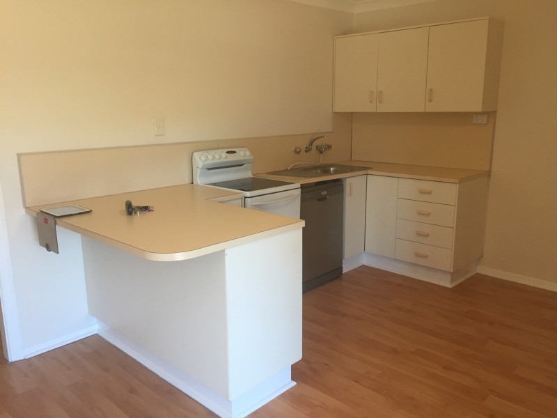 2 Murray Street, Paringa SA 5340
