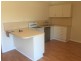2 Murray Street, Paringa SA 5340