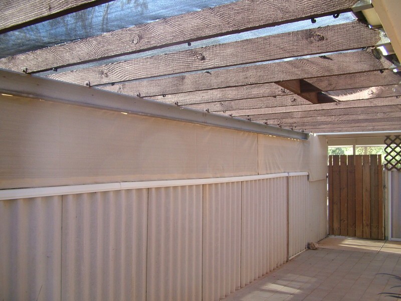 13A Keneberry, Roxby Downs SA 5725