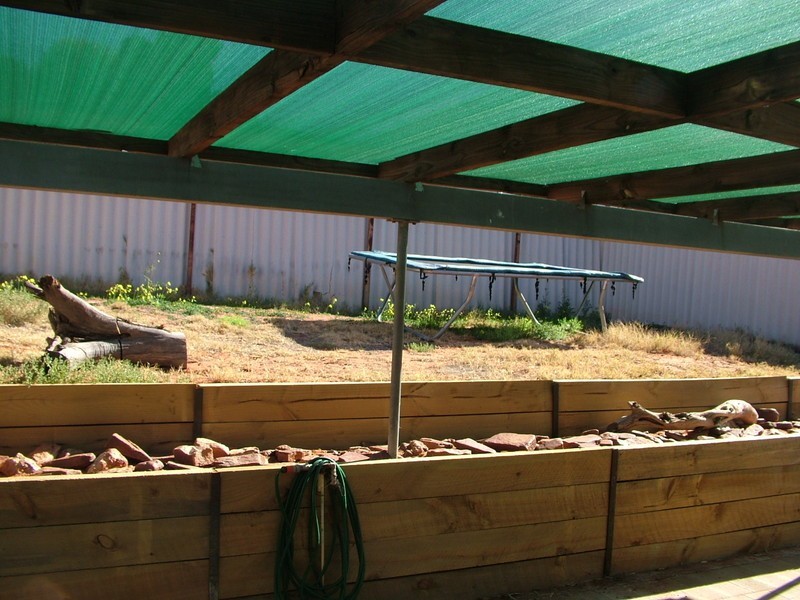 13A Keneberry, Roxby Downs SA 5725