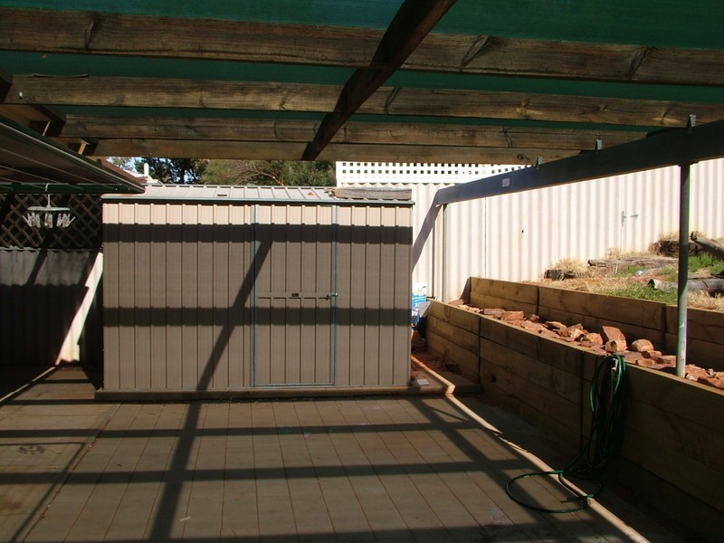 13A Keneberry, Roxby Downs SA 5725