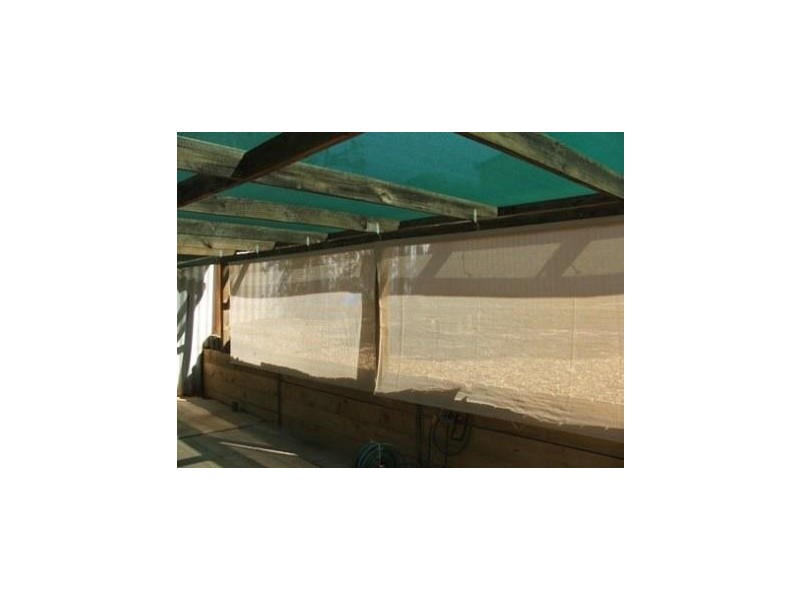 13A Keneberry, Roxby Downs SA 5725