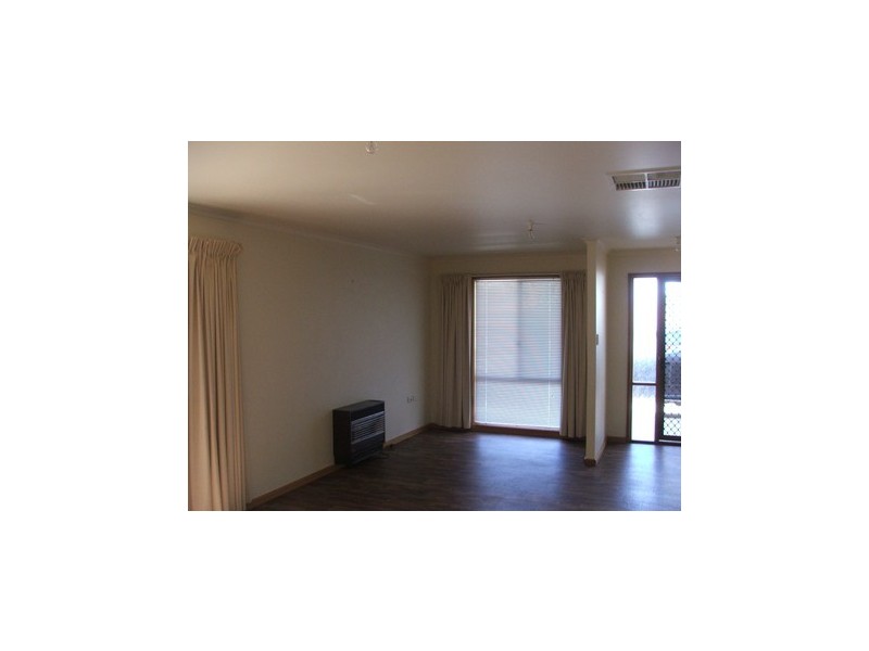 13A Keneberry, Roxby Downs SA 5725