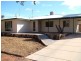 65 Pioneer Drive, Roxby Downs SA 5725
