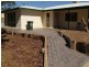 65 Pioneer Drive, Roxby Downs SA 5725