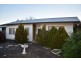 7 Homburg Terrace, Pinnaroo SA 5304